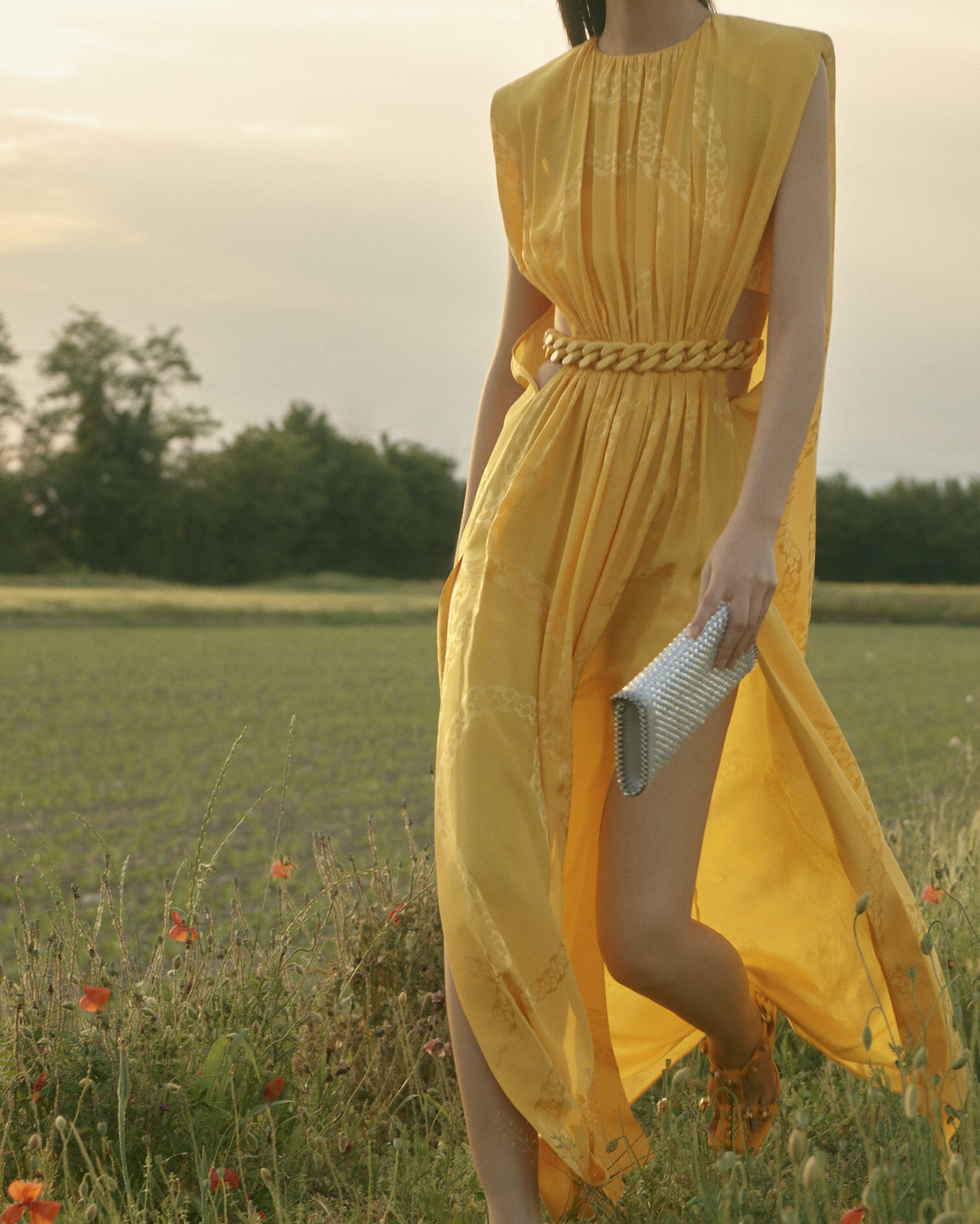 Lookbook Spring 2023 Collection